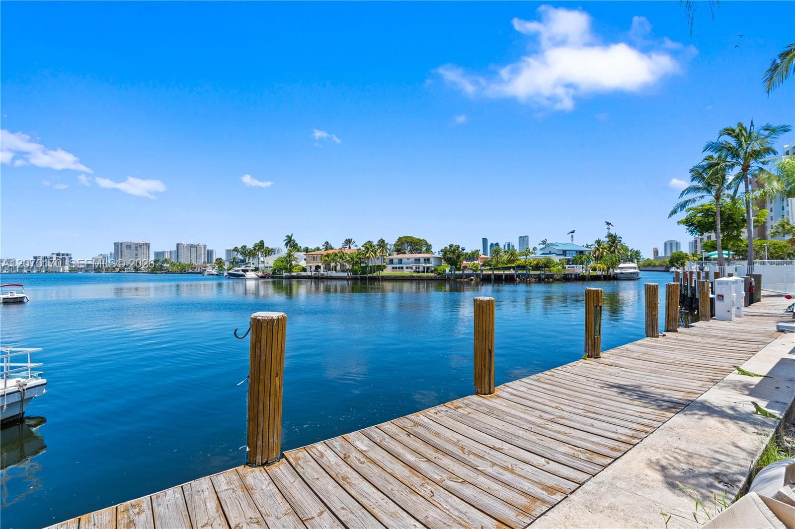 2821 N Miami Beach Blvd # 4F, North Miami Beach, FL 33160 photo 4