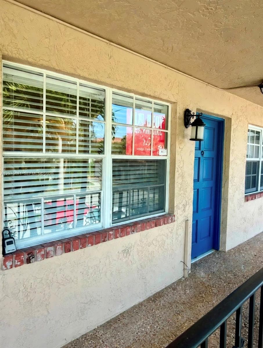 1231 SE 1st St # 12, Fort Lauderdale, FL 33301 photo 2