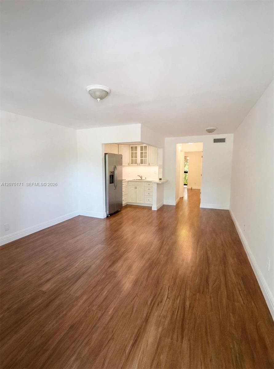 1231 SE 1st St # 12, Fort Lauderdale, FL 33301 photo 3