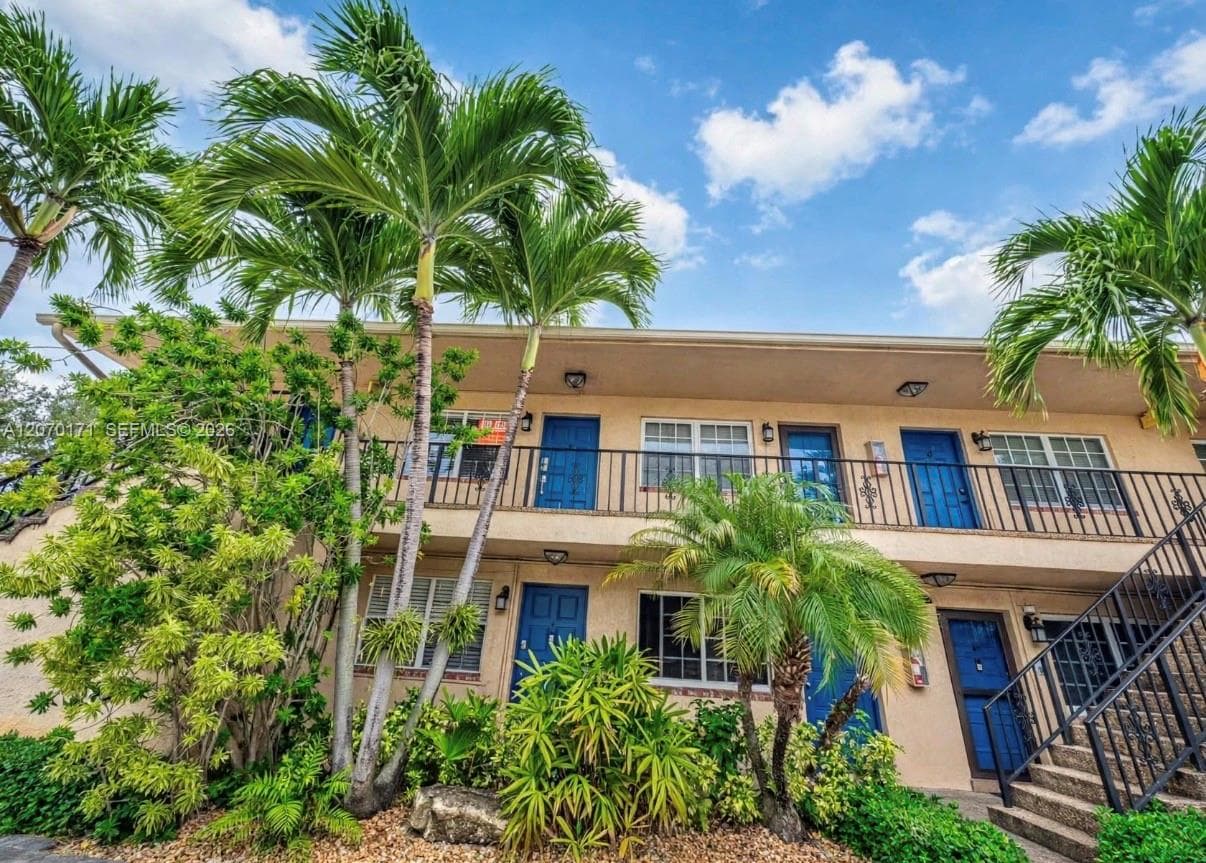 1231 SE 1st St # 12, Fort Lauderdale, FL 33301