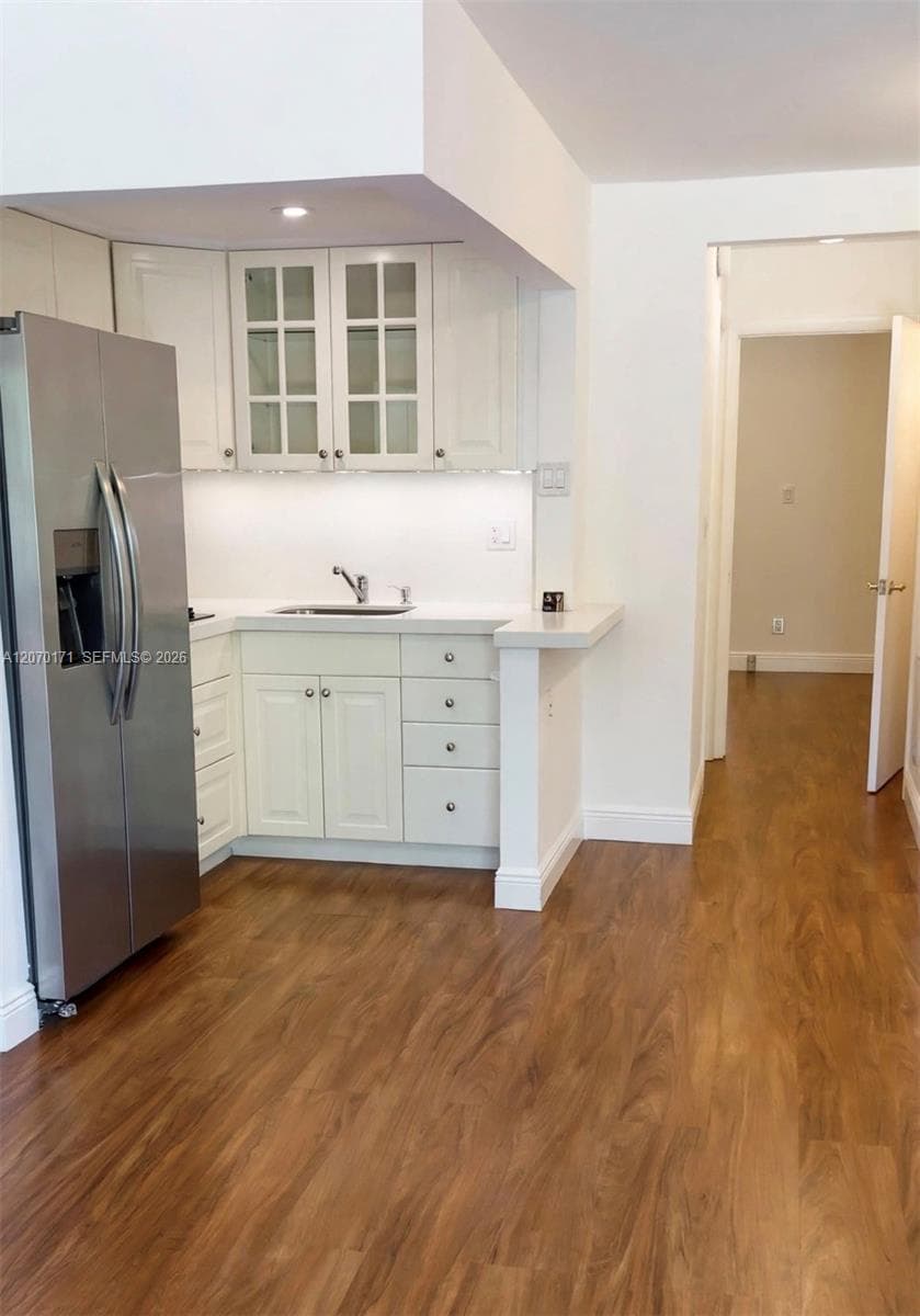 1231 SE 1st St # 12, Fort Lauderdale, FL 33301 photo 5