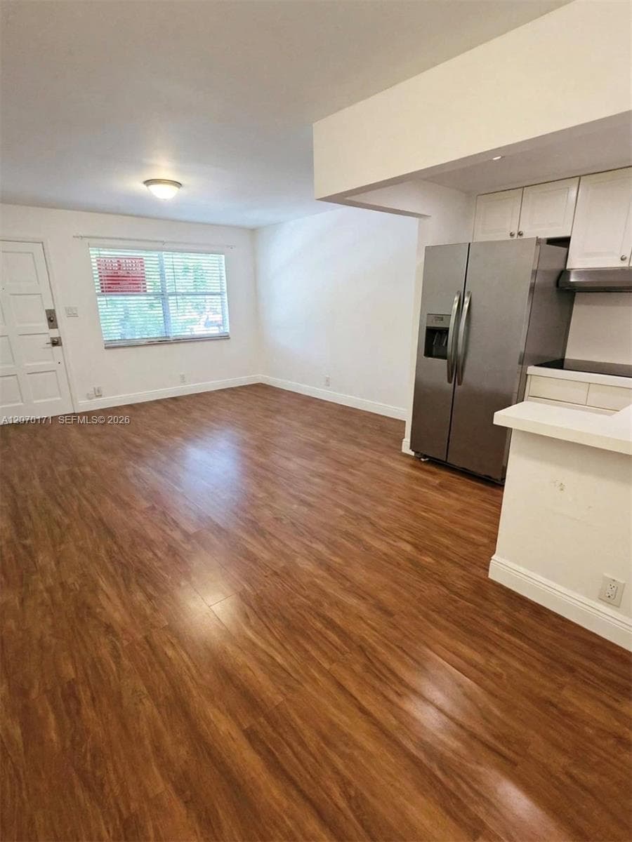 1231 SE 1st St # 12, Fort Lauderdale, FL 33301 photo 4