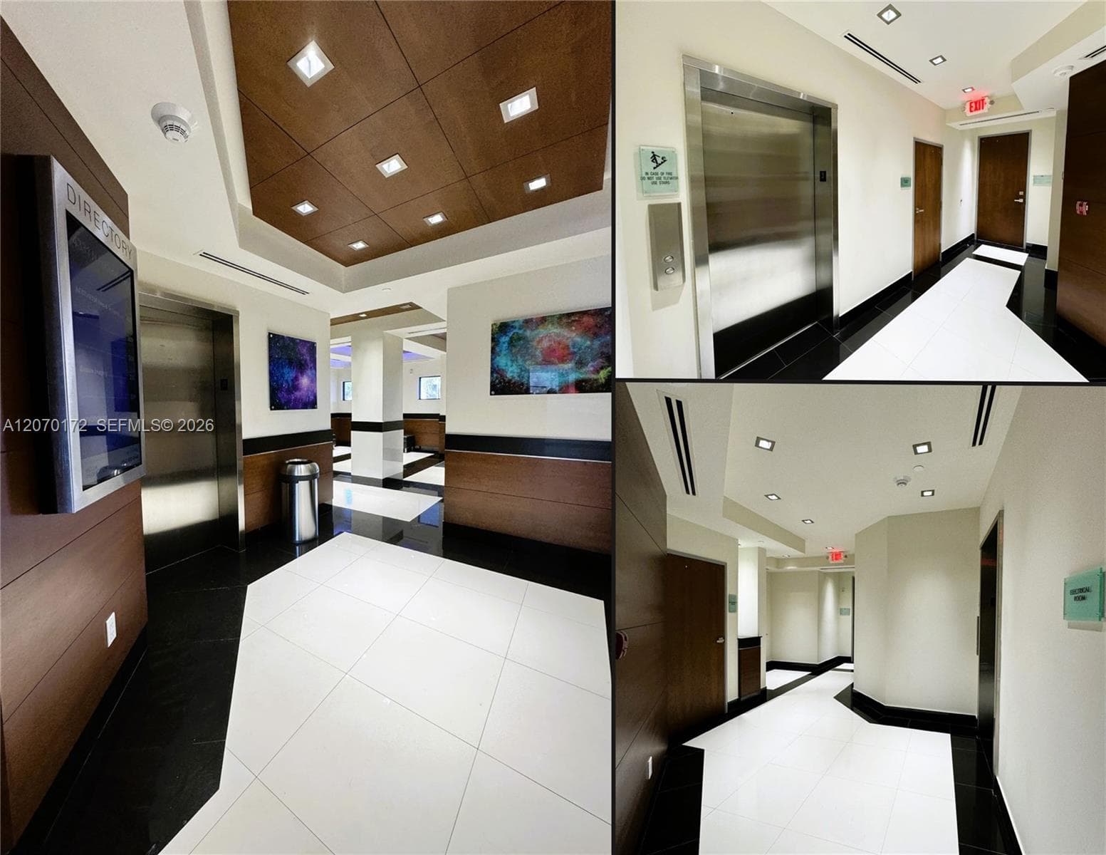 4331 N Federal Hwy, Oakland Park, FL 33308 photo 2