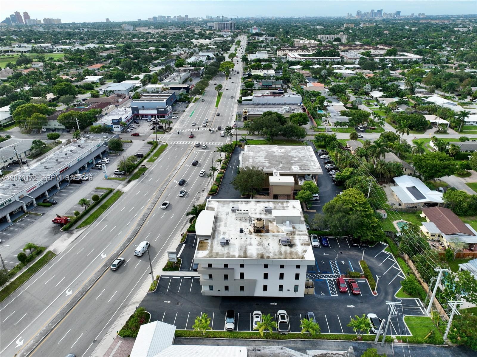 4331 N Federal Hwy, Oakland Park, FL 33308 photo 5