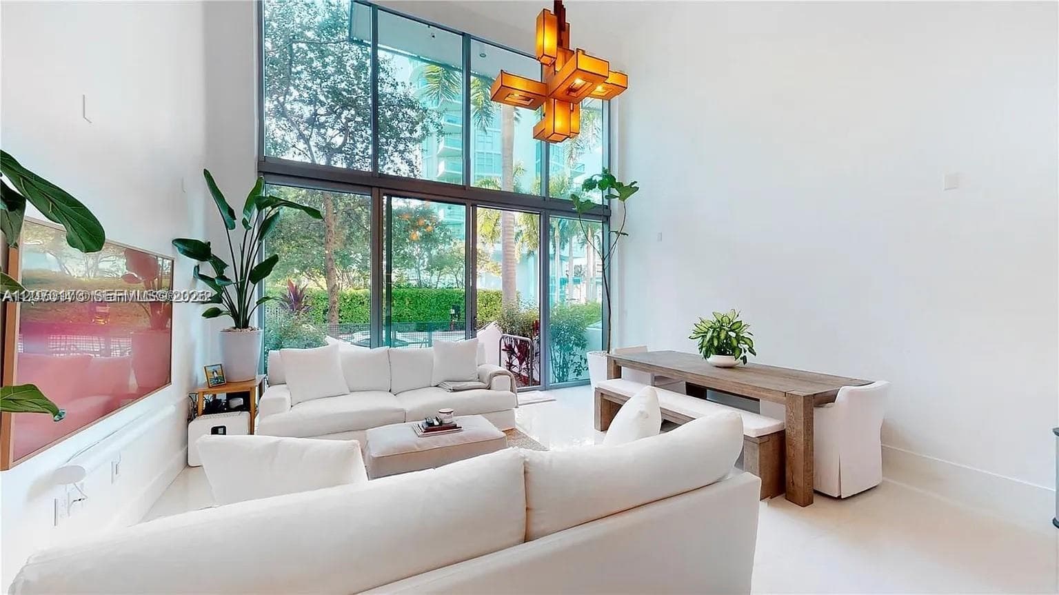 6000 Collins Ave # 124, Miami Beach, FL 33140 photo 2