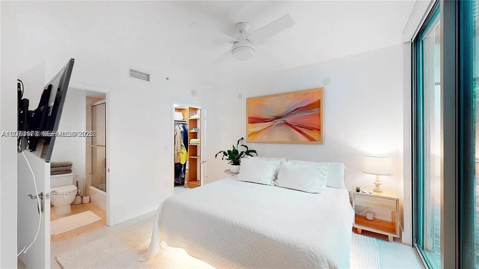 6000 Collins Ave # 124, Miami Beach, FL 33140 photo 5