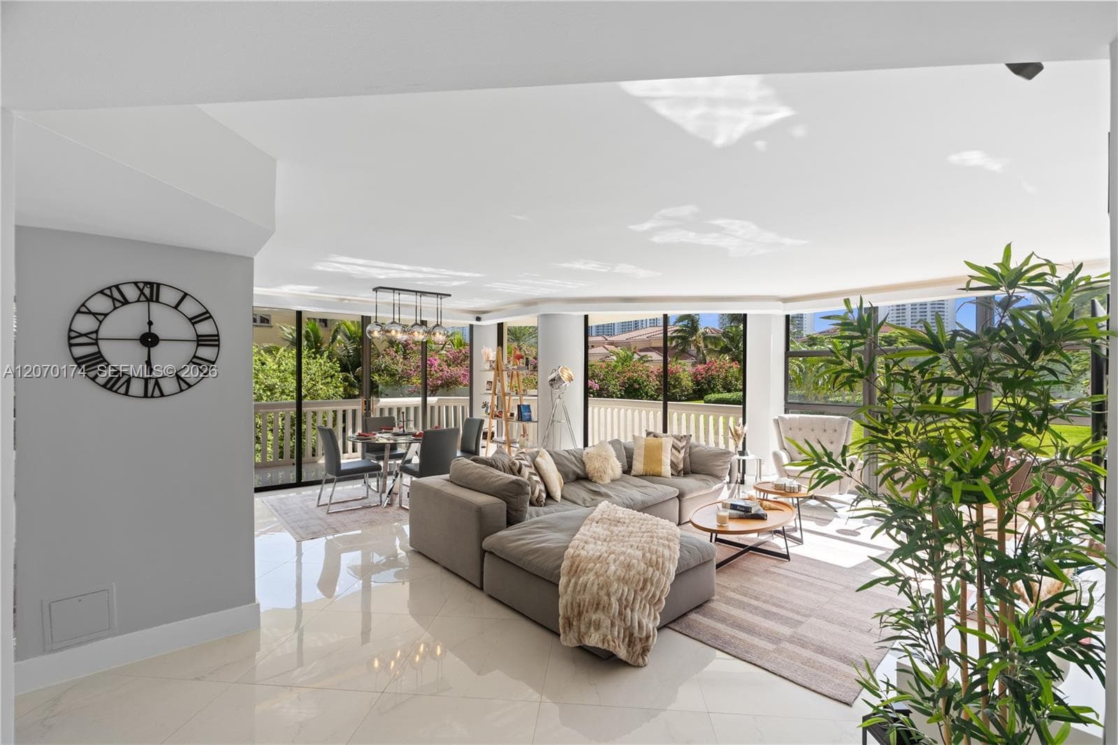 1000 W Island Blvd # 202, Aventura, FL 33160 photo 3
