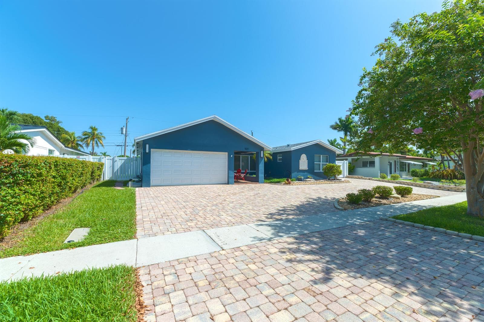 821 SE 16th Street, Deerfield Beach, FL 33441 photo 3