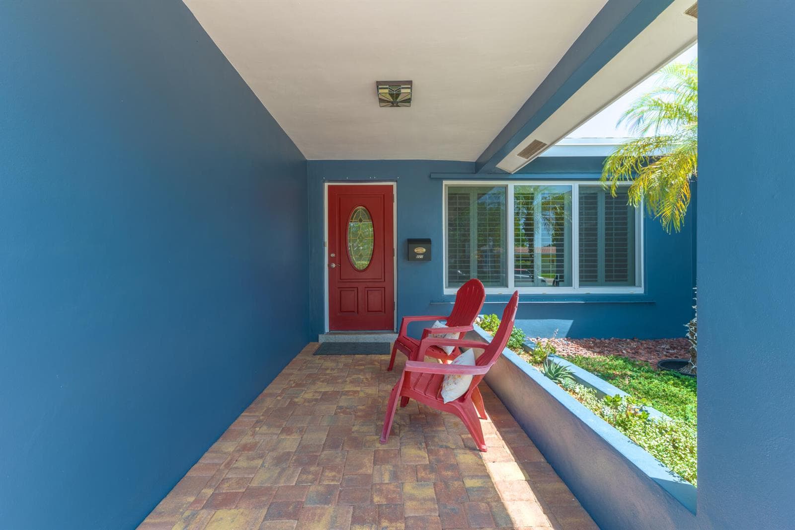 821 SE 16th Street, Deerfield Beach, FL 33441 photo 5
