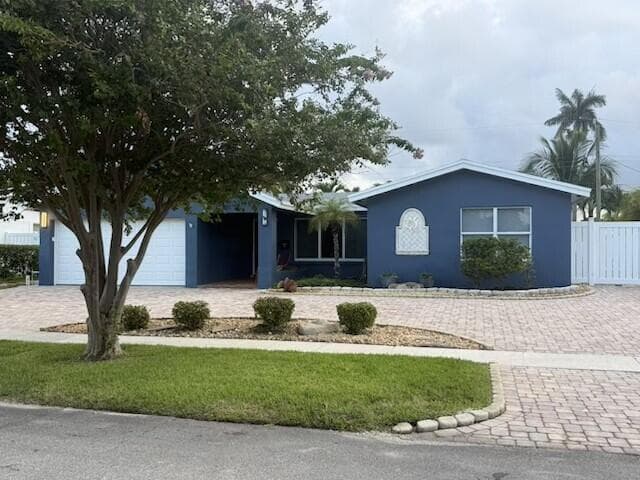 821 SE 16th Street, Deerfield Beach, FL 33441 photo 4