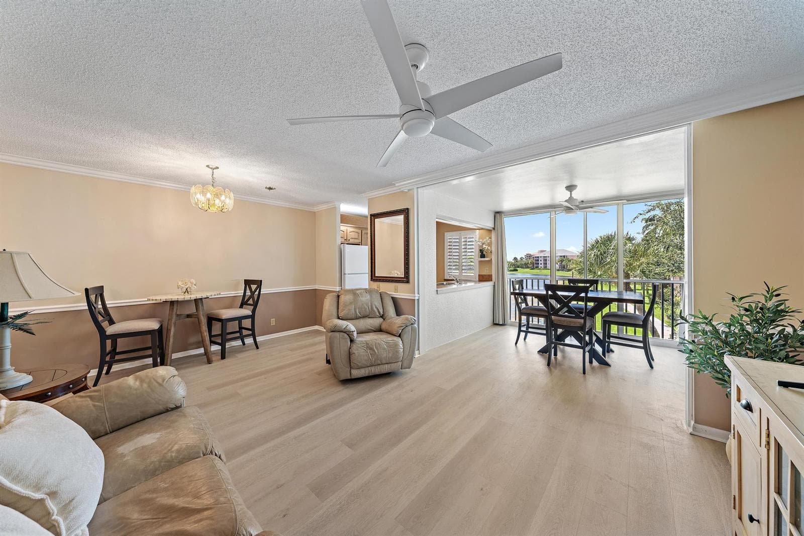 353 S US HIGHWAY 1 # B308, Jupiter, FL 33477 photo 2