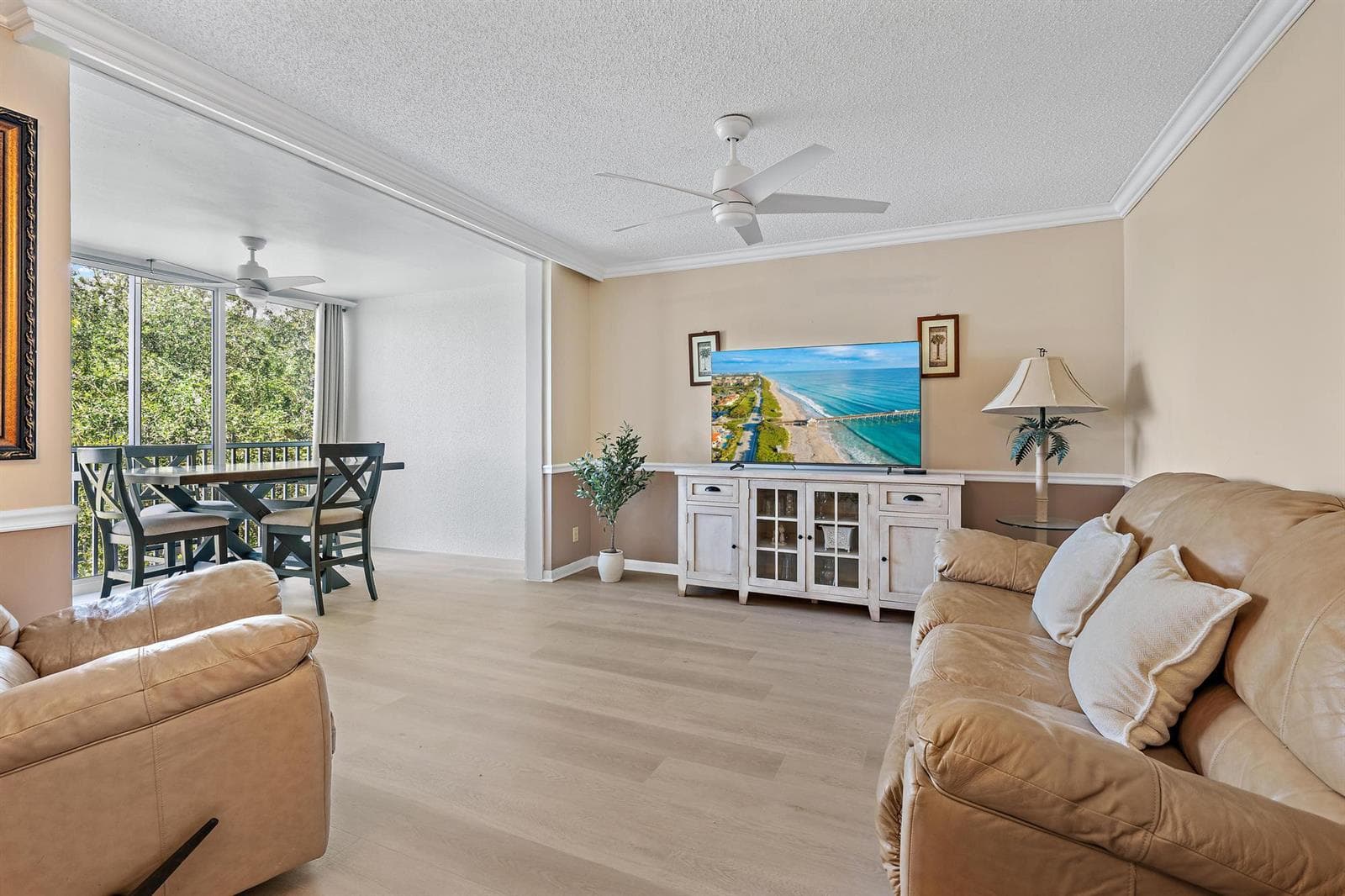 353 S US HIGHWAY 1 # B308, Jupiter, FL 33477 photo 3