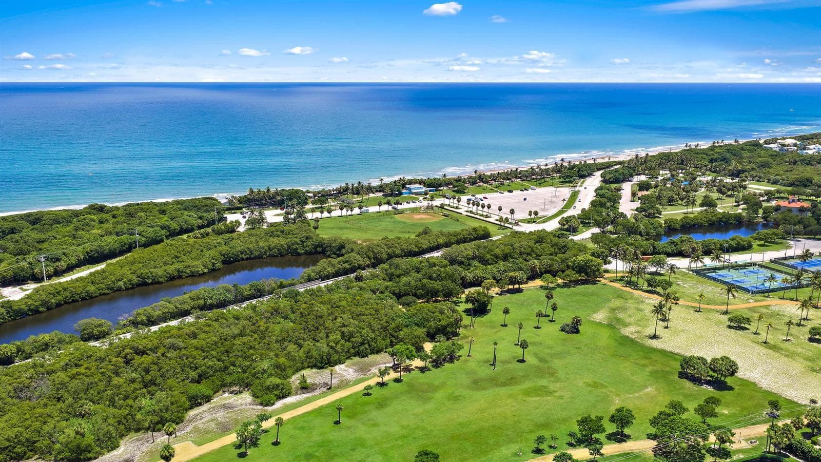 353 S US HIGHWAY 1 # B308, Jupiter, FL 33477