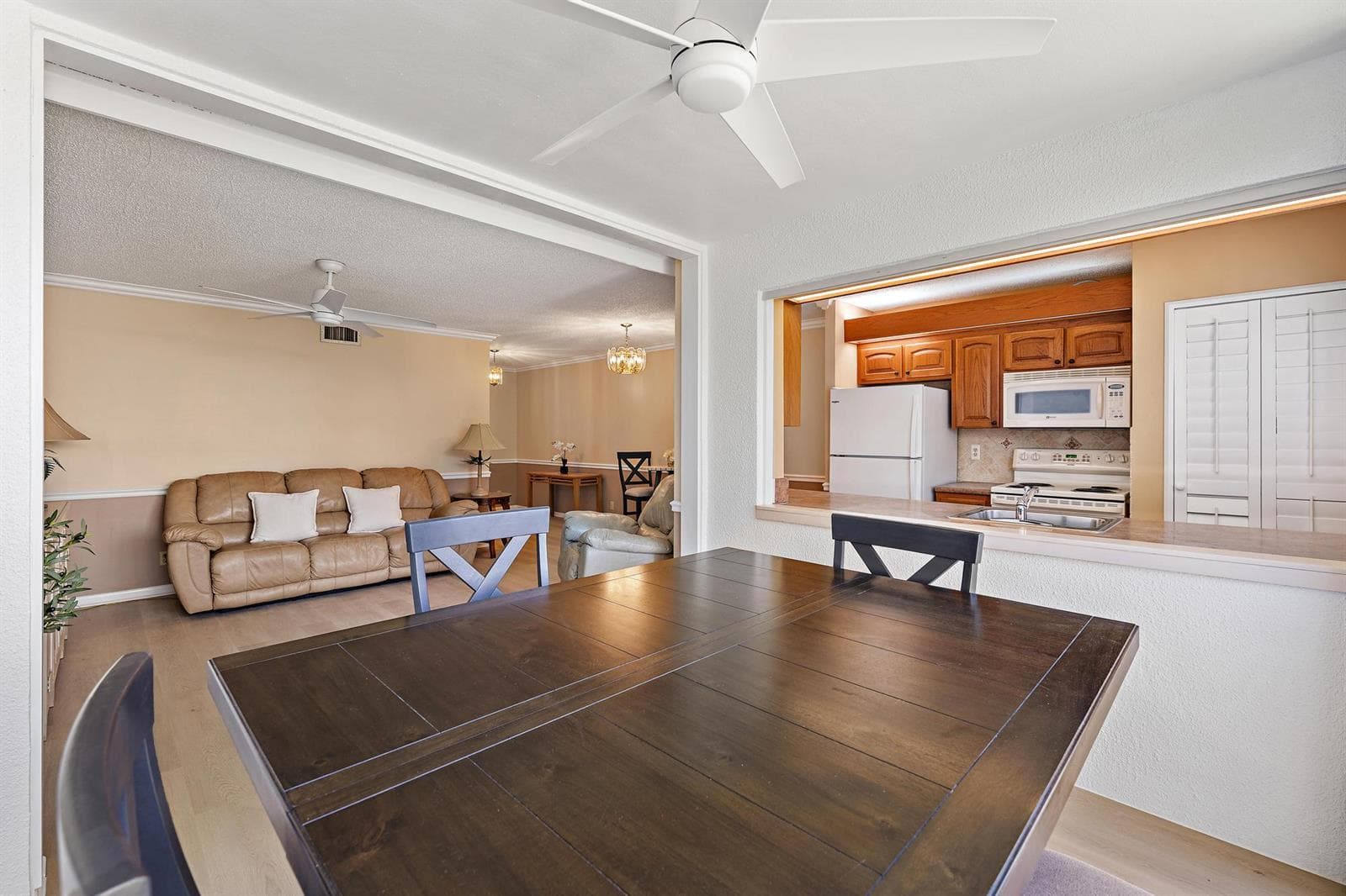 353 S US HIGHWAY 1 # B308, Jupiter, FL 33477 photo 5