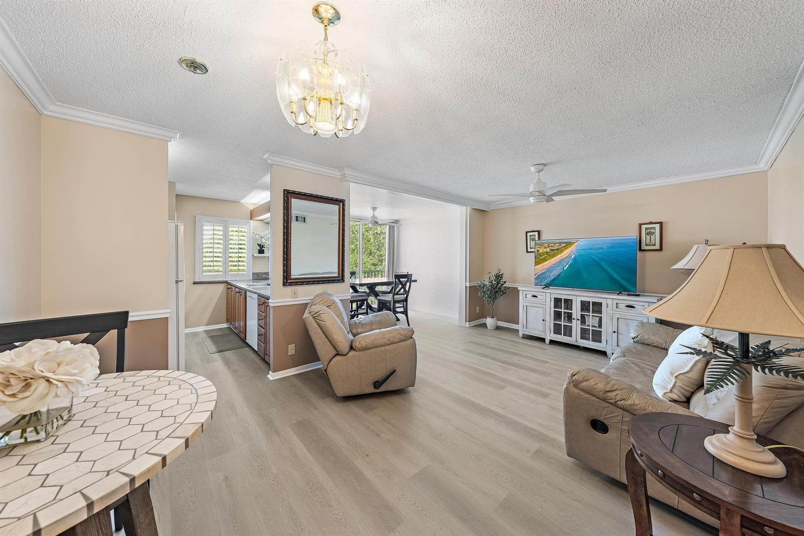 353 S US HIGHWAY 1 # B308, Jupiter, FL 33477 photo 4