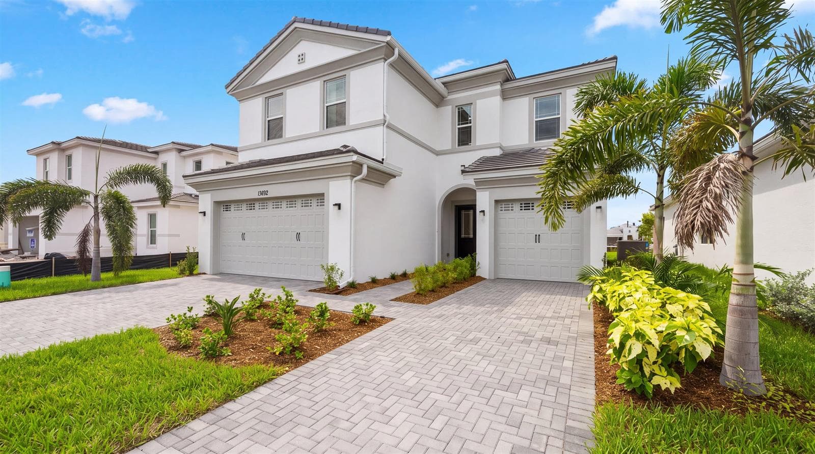 13692 Century Oak Circle, Westlake, FL 33470 photo 2
