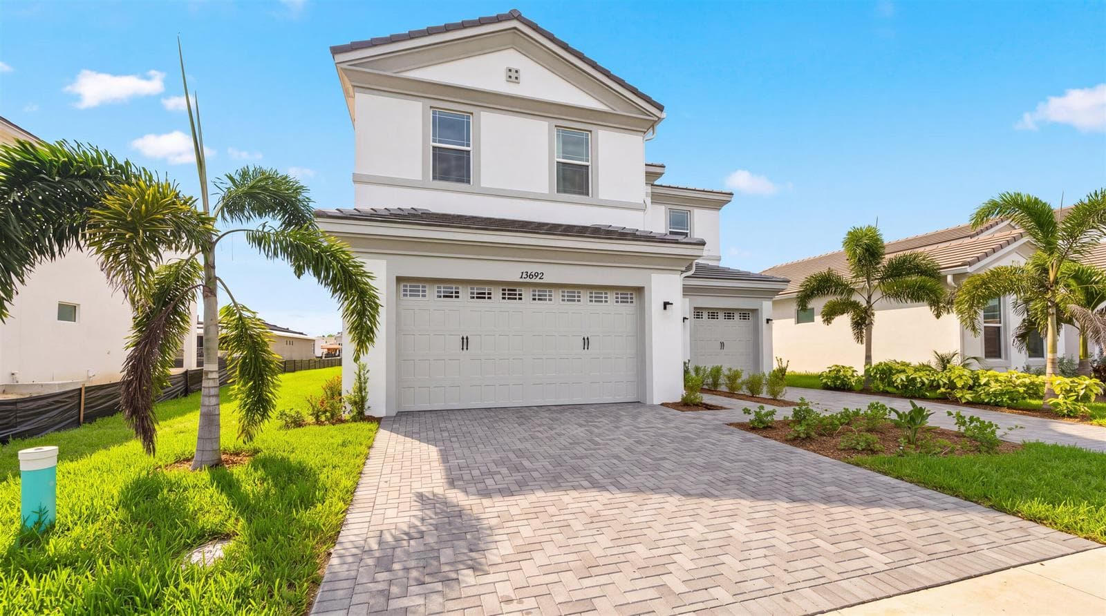 13692 Century Oak Circle, Westlake, FL 33470 photo 3