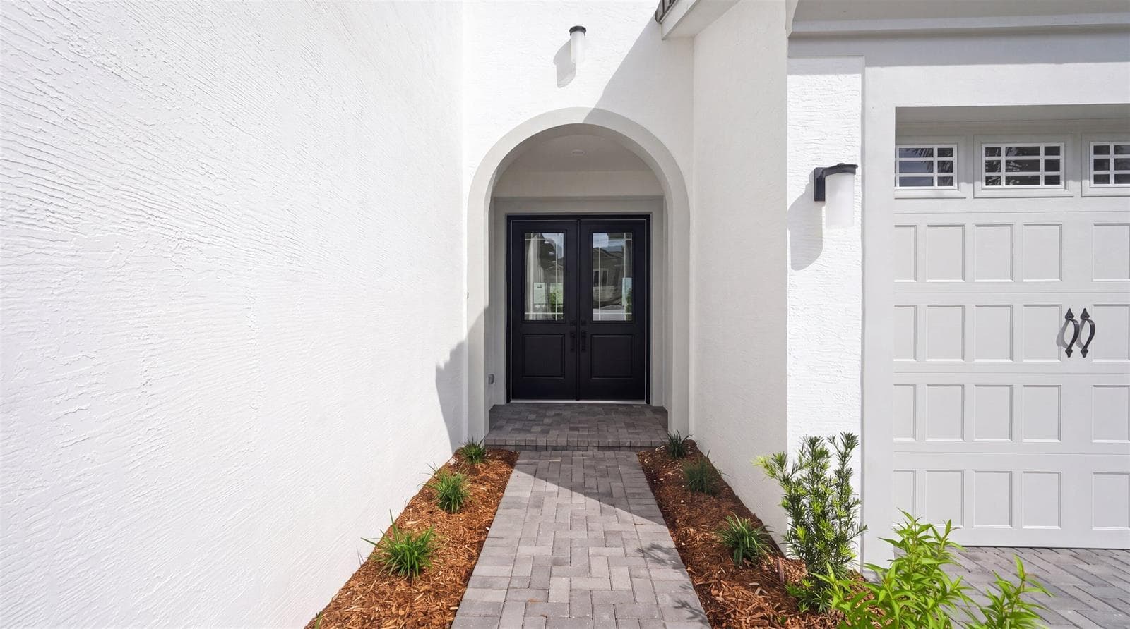 13692 Century Oak Circle, Westlake, FL 33470 photo 5