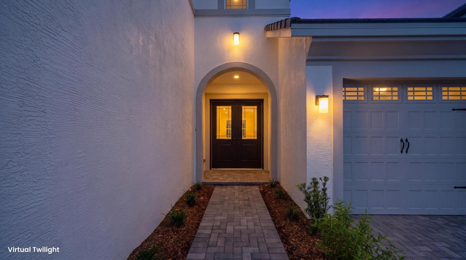 13692 Century Oak Circle, Westlake, FL 33470 photo 4