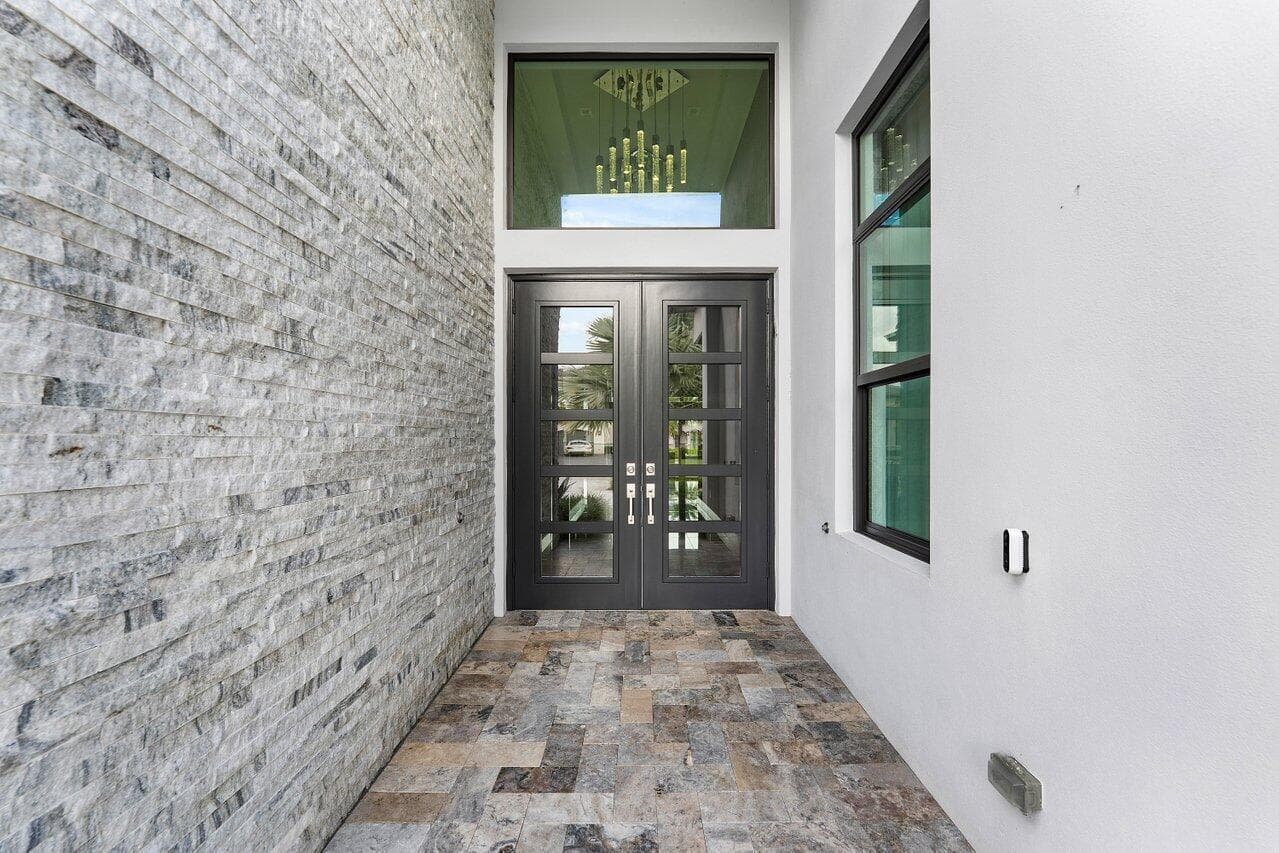 9794 Chianti Classico Terrace, Boca Raton, FL 33496 photo 2