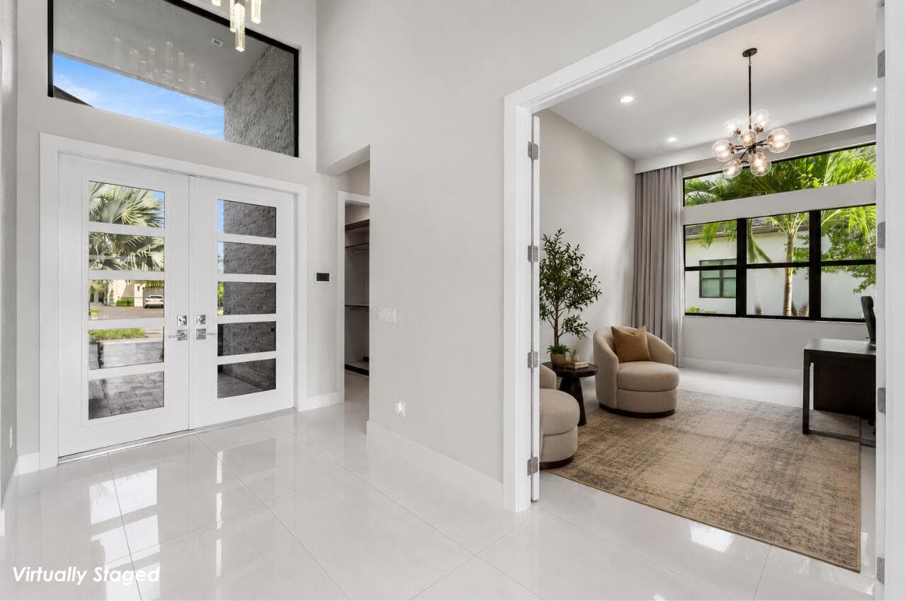 9794 Chianti Classico Terrace, Boca Raton, FL 33496 photo 3