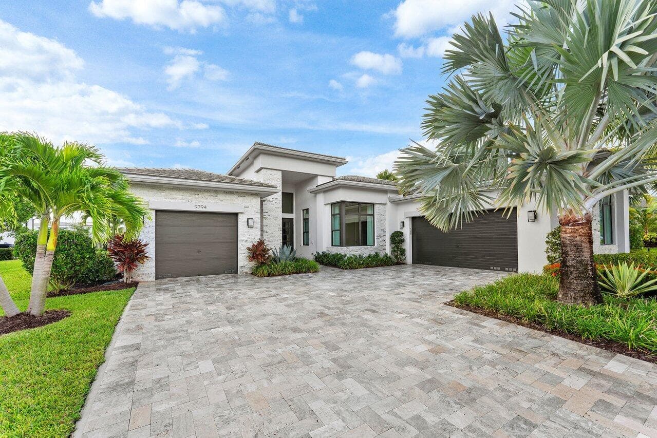 9794 Chianti Classico Terrace, Boca Raton, FL 33496