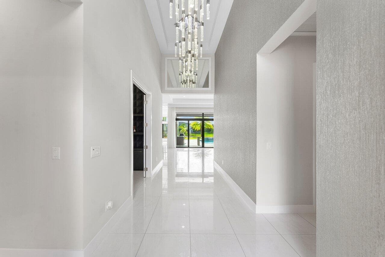 9794 Chianti Classico Terrace, Boca Raton, FL 33496 photo 5