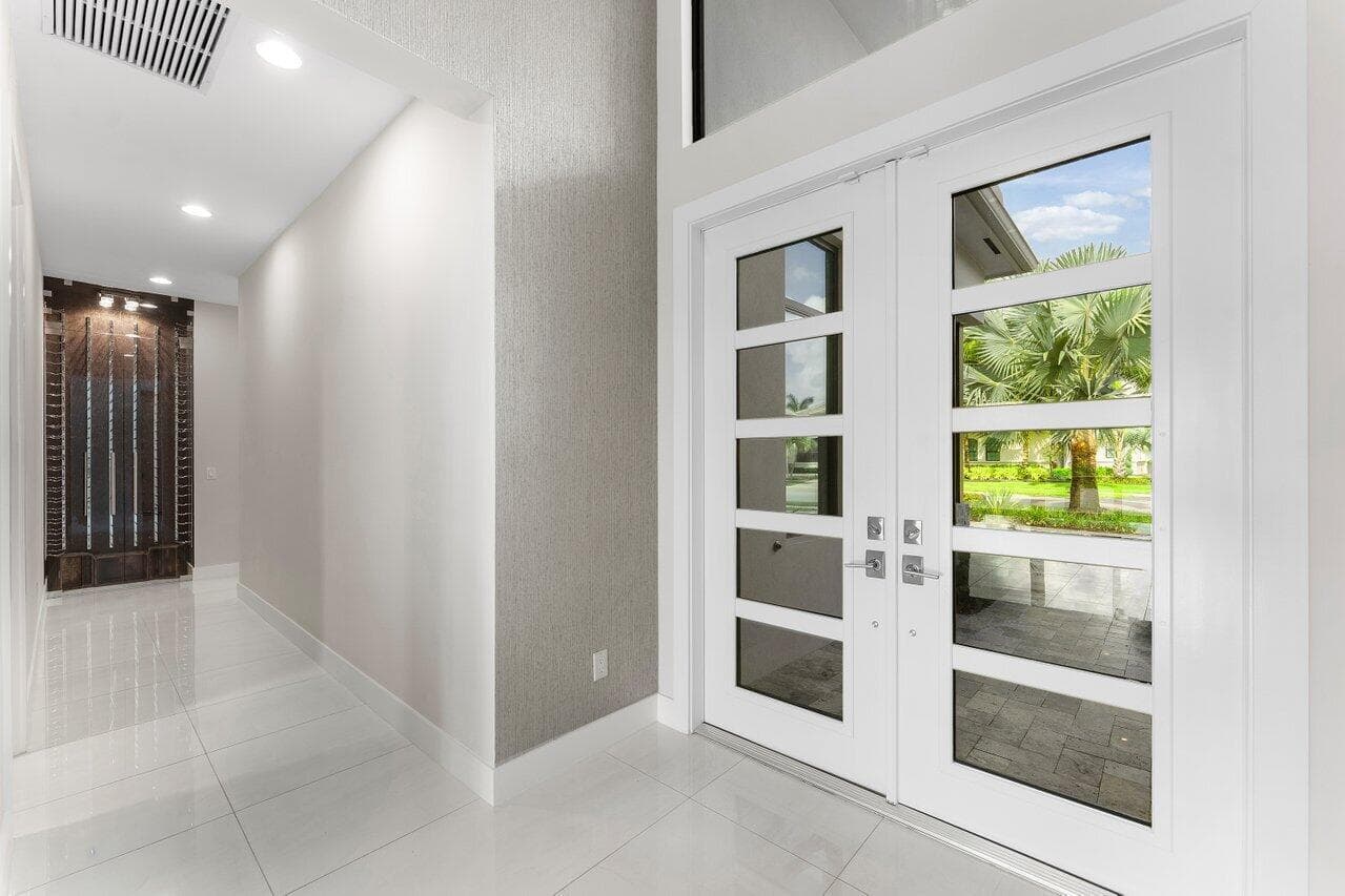 9794 Chianti Classico Terrace, Boca Raton, FL 33496 photo 4