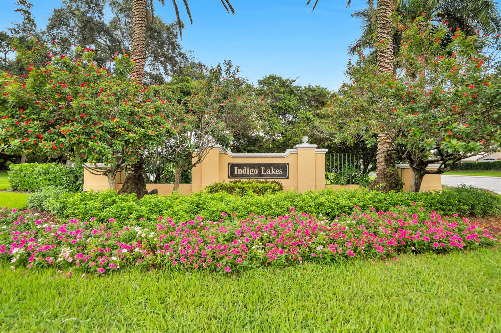 4912 NW 55TH Boulevard, Coconut Creek, FL 33073 photo 2