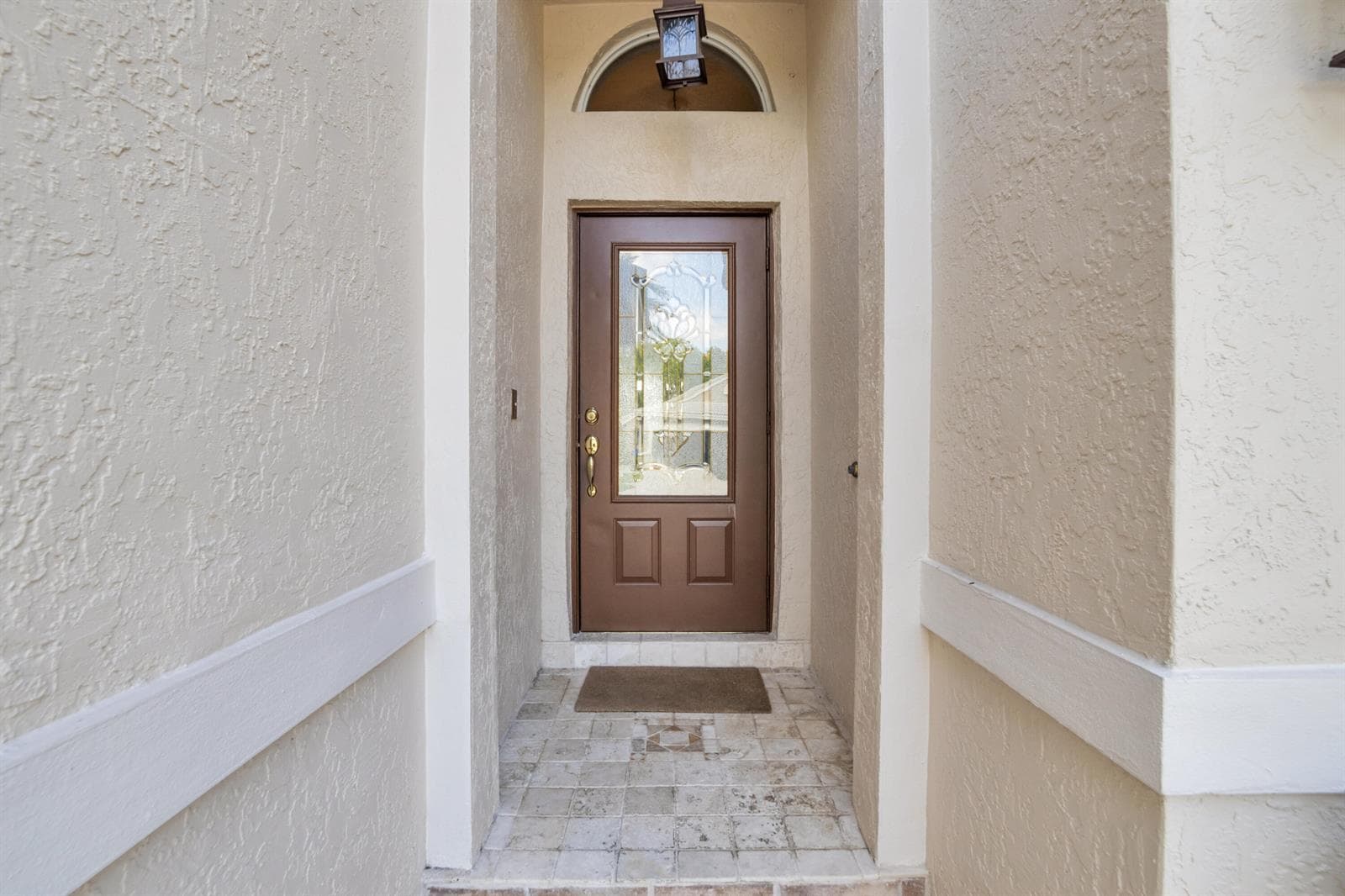 4912 NW 55TH Boulevard, Coconut Creek, FL 33073 photo 5