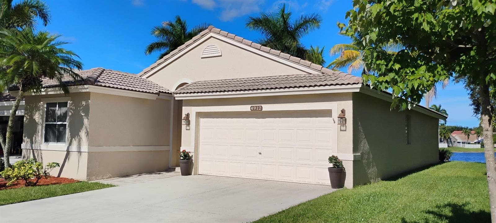 4912 NW 55TH Boulevard, Coconut Creek, FL 33073 photo 4