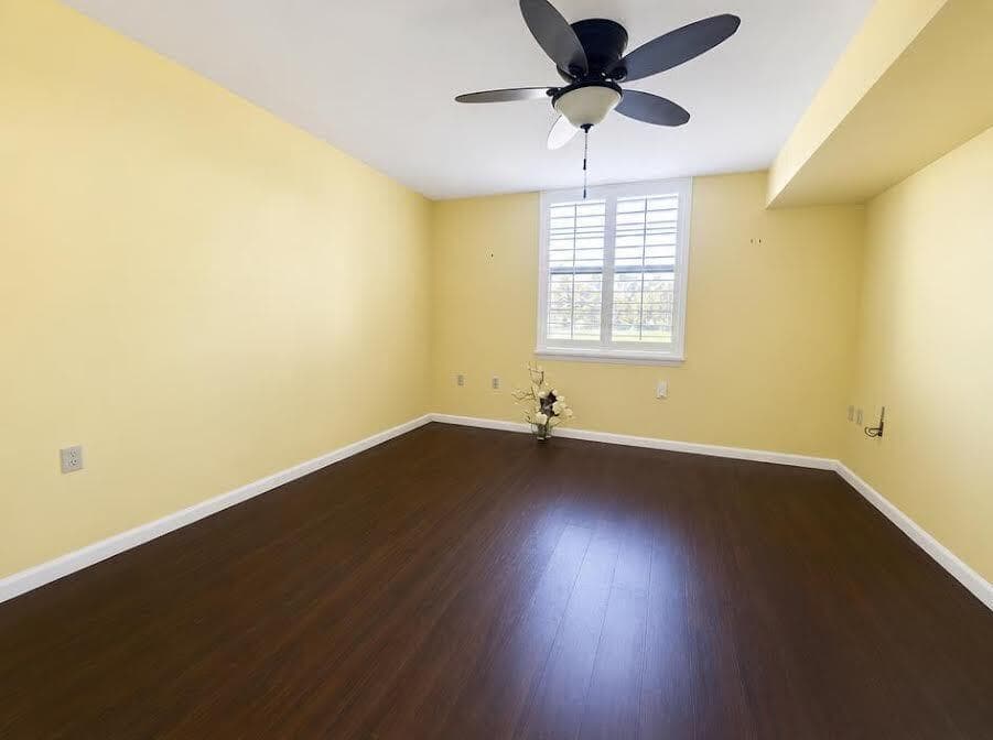 3540 WHITEHALL Drive # 105, West Palm Beach, FL 33401 photo 5