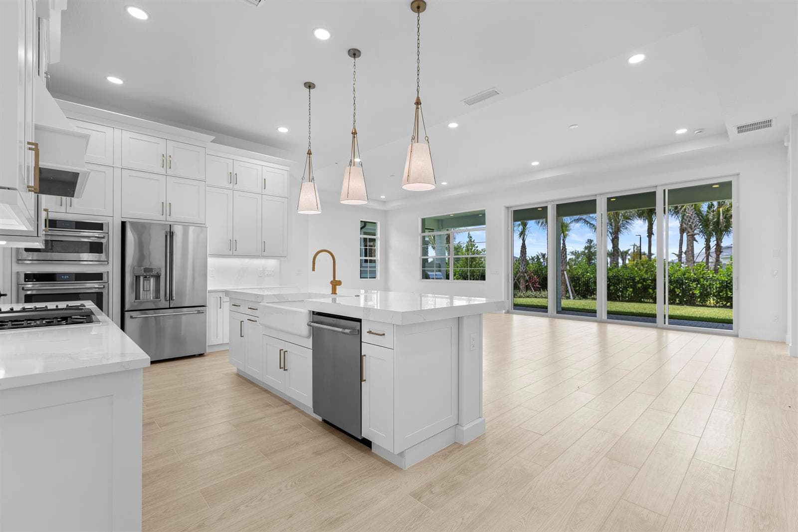 14019 Bastille Street, Palm Beach Gardens, FL 33412 photo 4