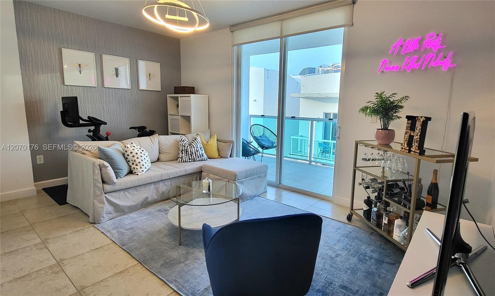 1723 SW 2nd Ave # 1007, Miami, FL 33129 photo 2