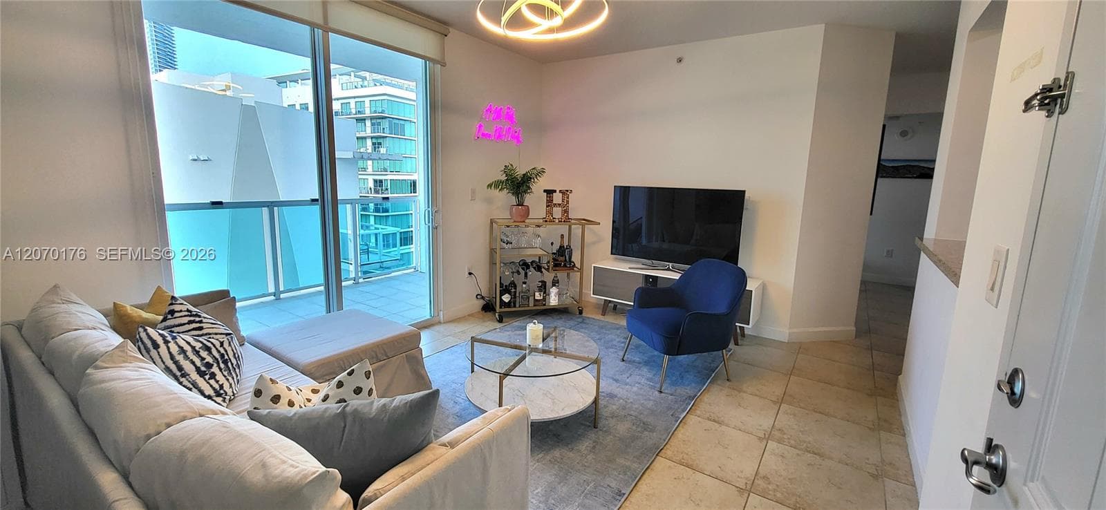 1723 SW 2nd Ave # 1007, Miami, FL 33129 photo 3