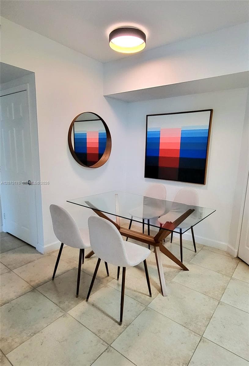 1723 SW 2nd Ave # 1007, Miami, FL 33129 photo 5