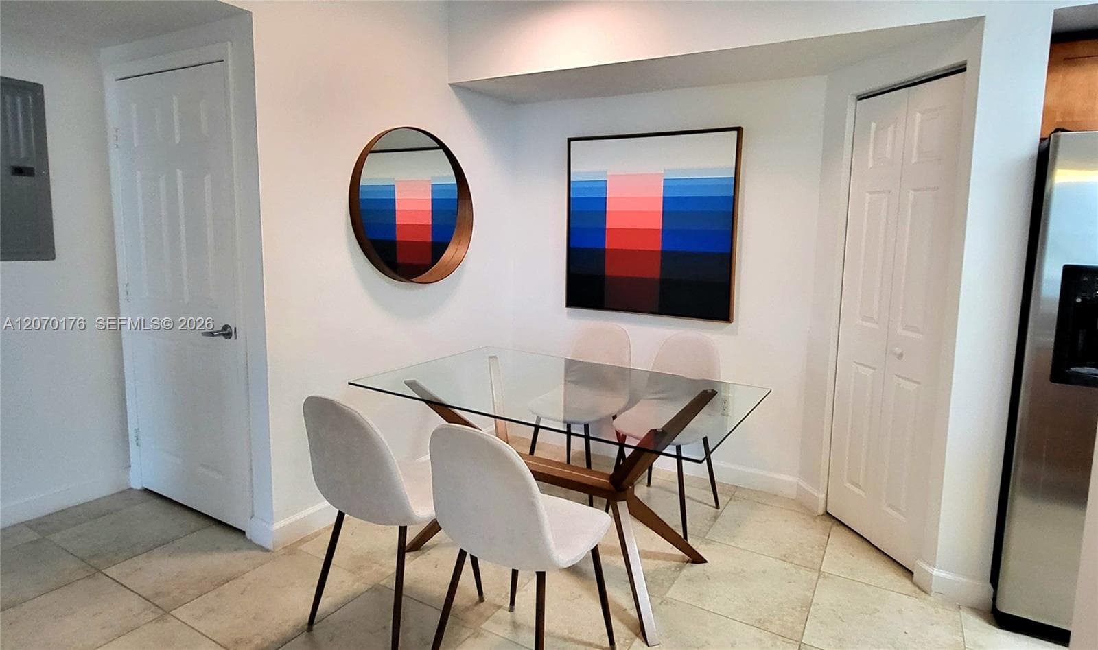 1723 SW 2nd Ave # 1007, Miami, FL 33129 photo 4