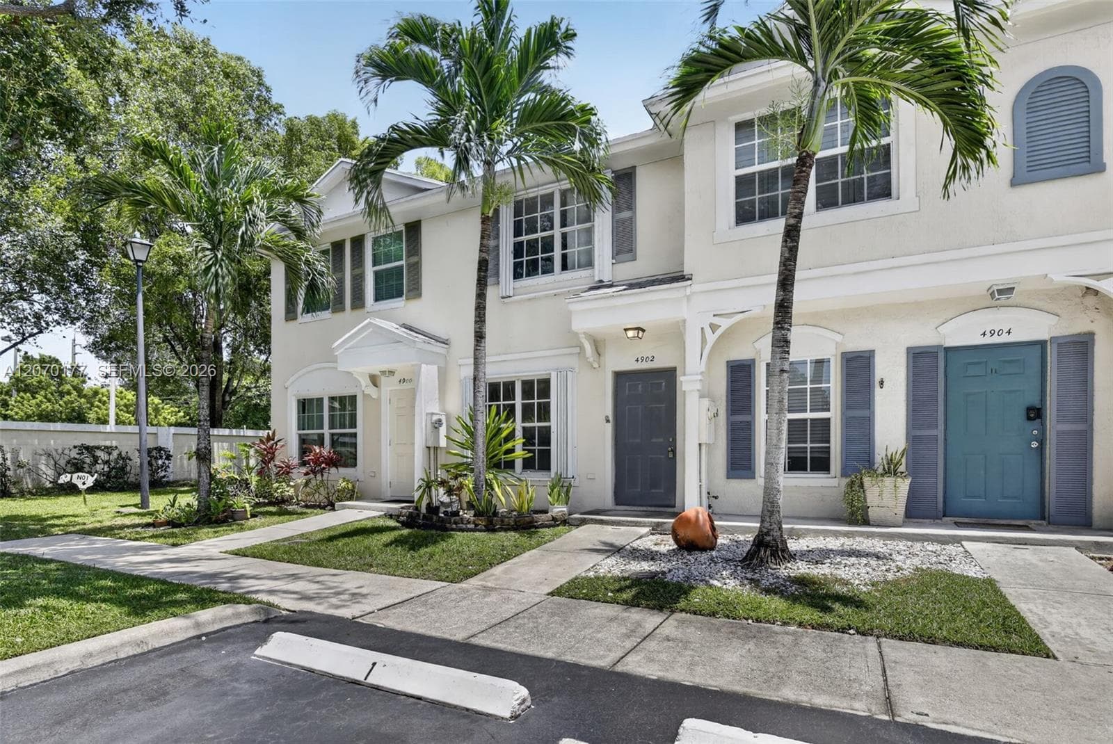 4902 SW 31st Ter, Dania Beach, FL 33312 photo 2