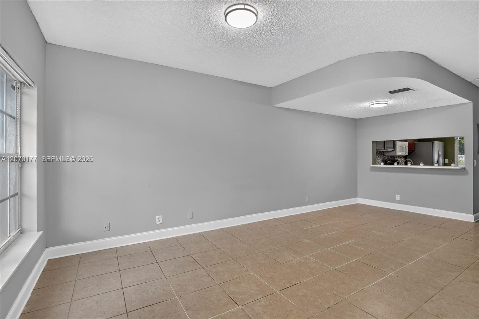 4902 SW 31st Ter, Dania Beach, FL 33312 photo 3