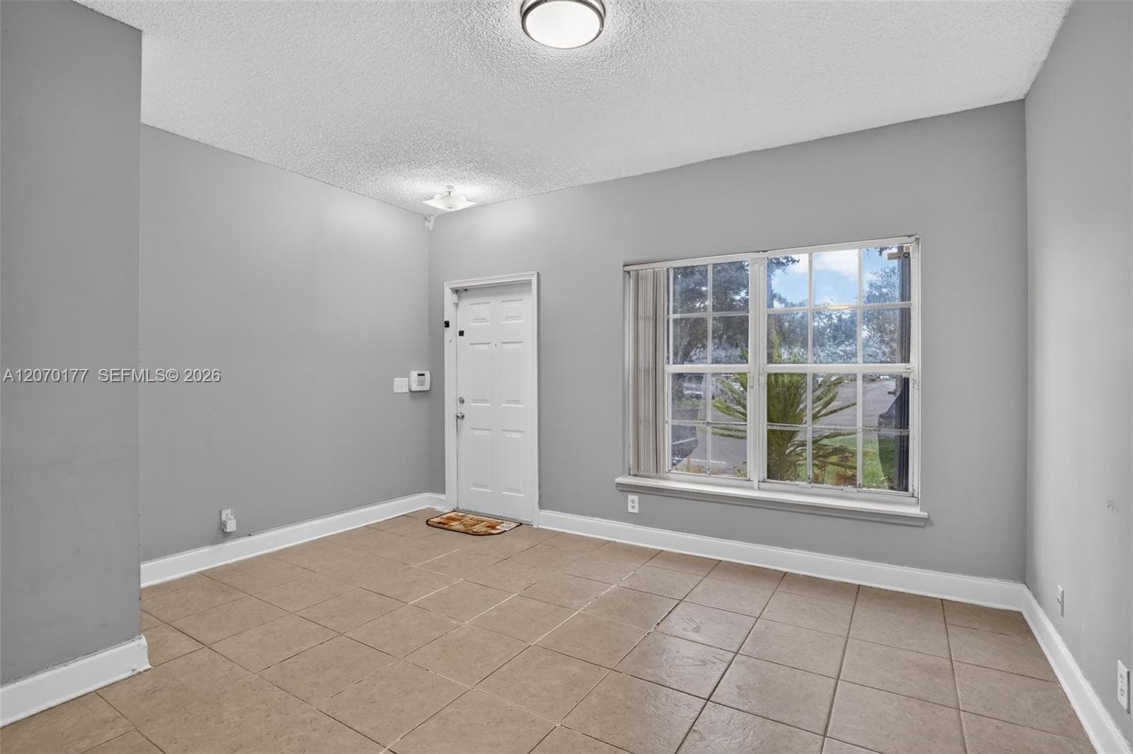 4902 SW 31st Ter, Dania Beach, FL 33312 photo 5