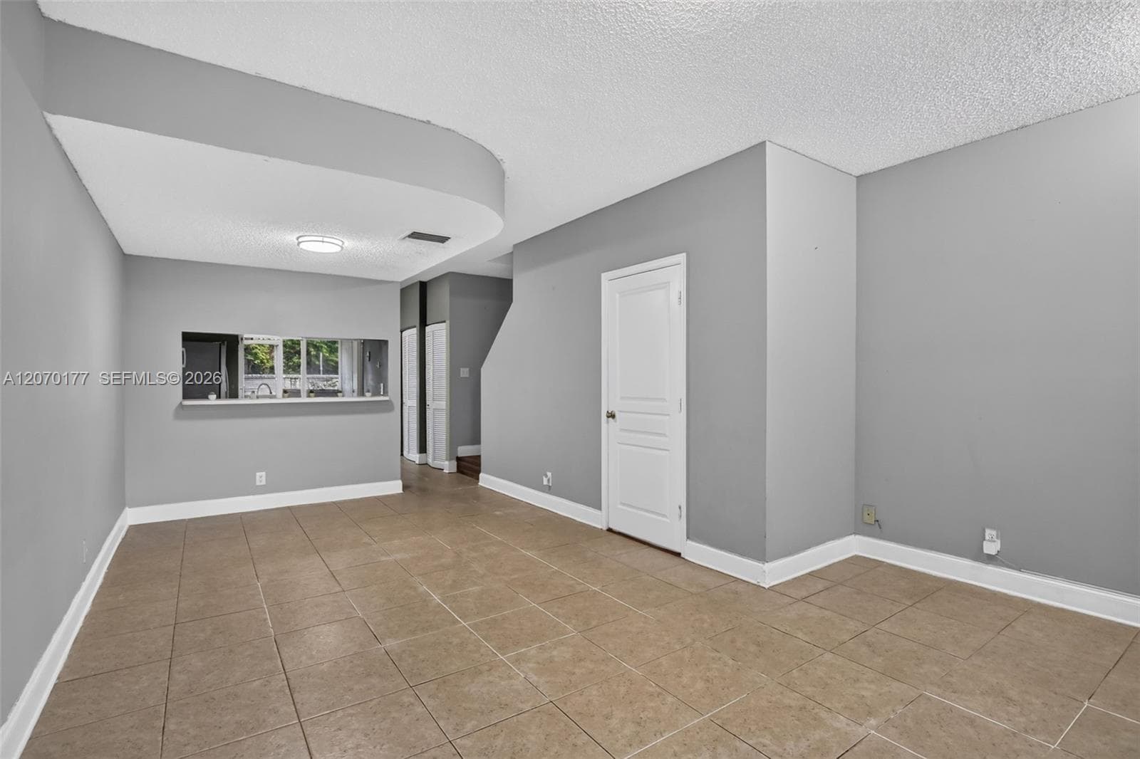 4902 SW 31st Ter, Dania Beach, FL 33312 photo 4