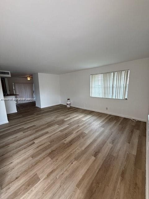2010 NW 59th Way # 1, Lauderhill, FL 33313 photo 2