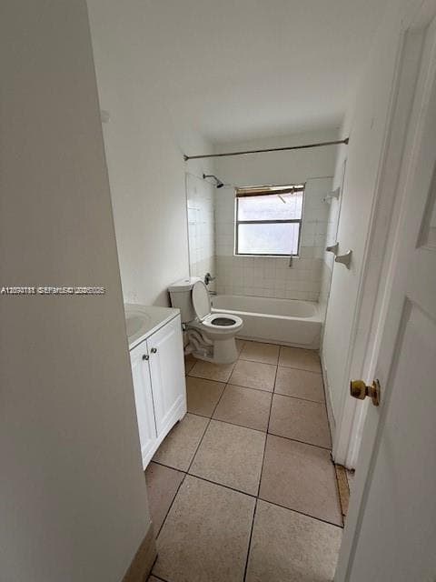 2010 NW 59th Way # 1, Lauderhill, FL 33313 photo 3