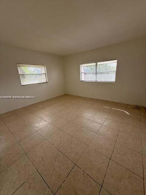 2010 NW 59th Way # 1, Lauderhill, FL 33313 photo 5
