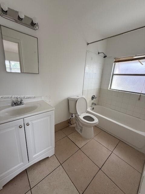 2010 NW 59th Way # 1, Lauderhill, FL 33313 photo 4