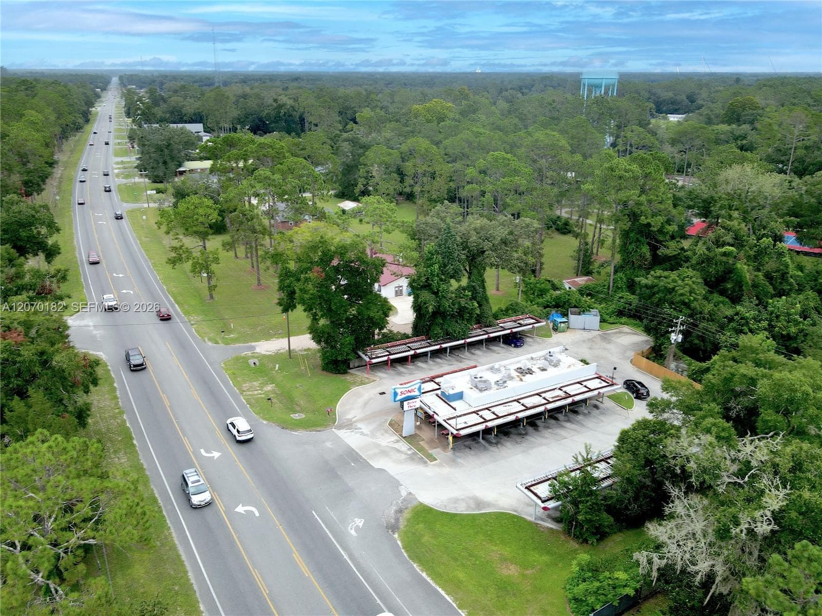 2859 Crawfordville Highway, FL 32327 photo 3