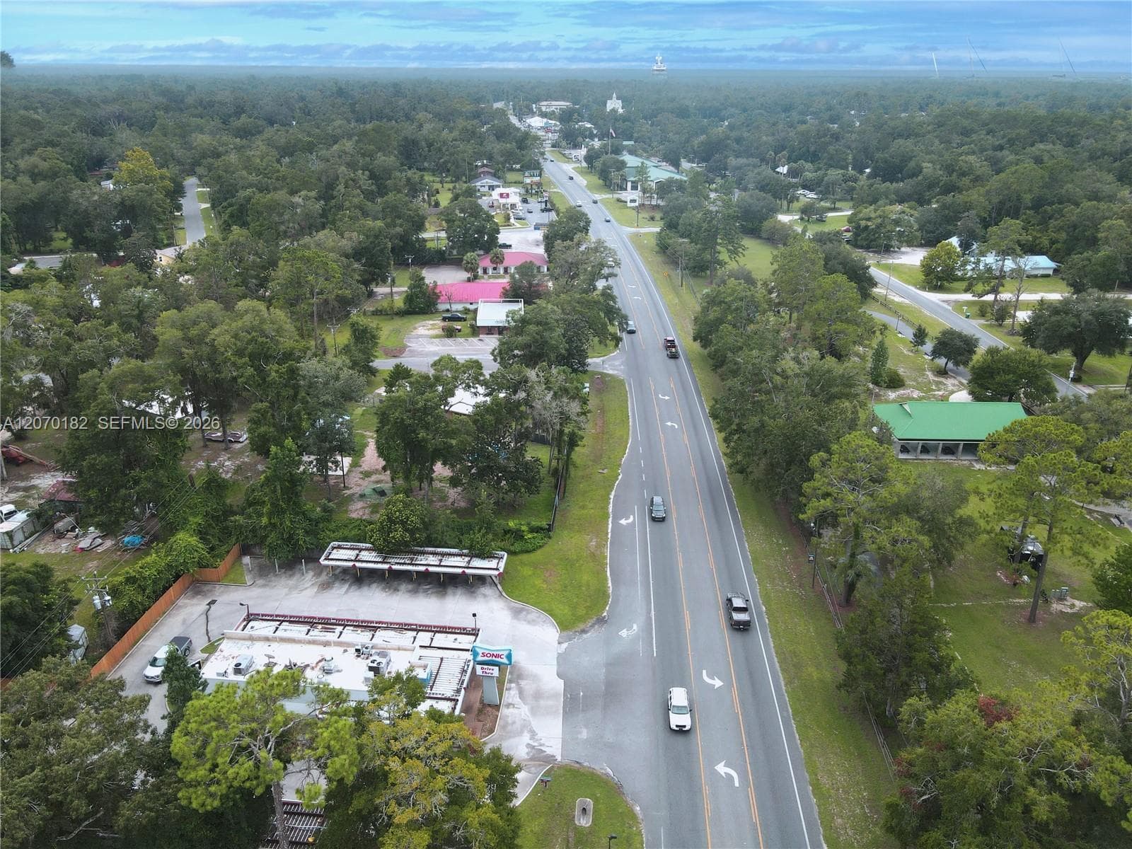 2859 Crawfordville Highway, FL 32327 photo 4