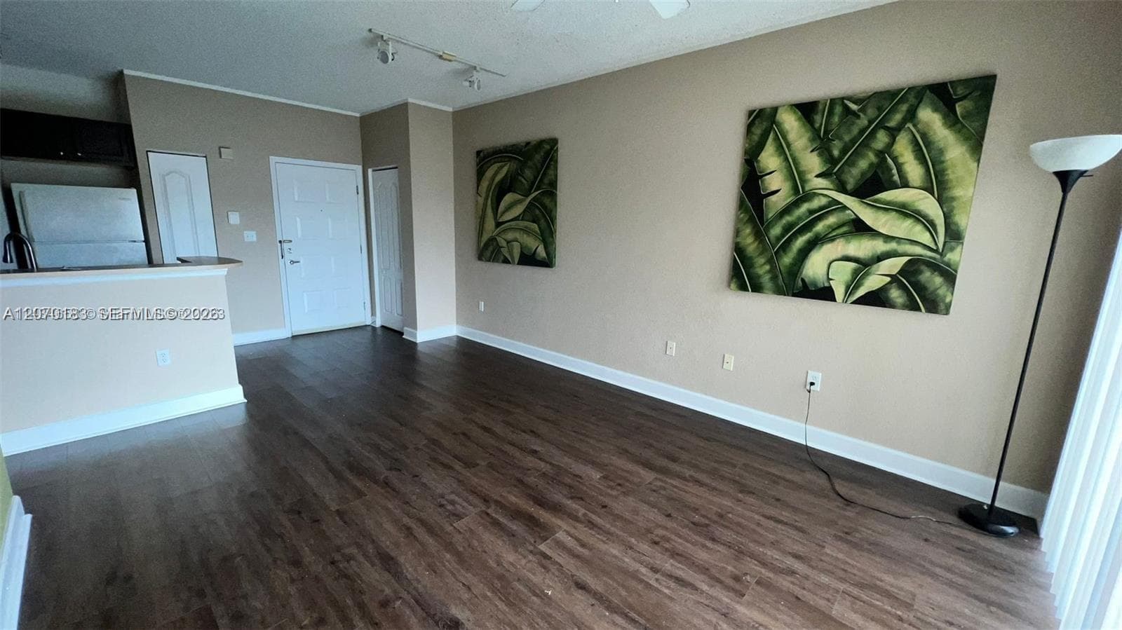 6001 SW 70th St # 625, South Miami, FL 33143 photo 5