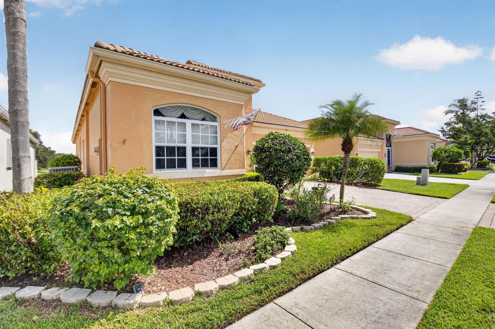 7276 DEMEDICI Circle, Delray Beach, FL 33446 photo 3