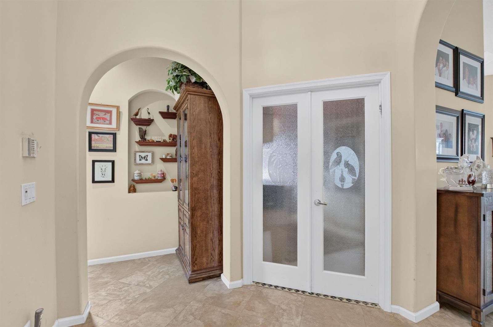 7276 DEMEDICI Circle, Delray Beach, FL 33446 photo 5